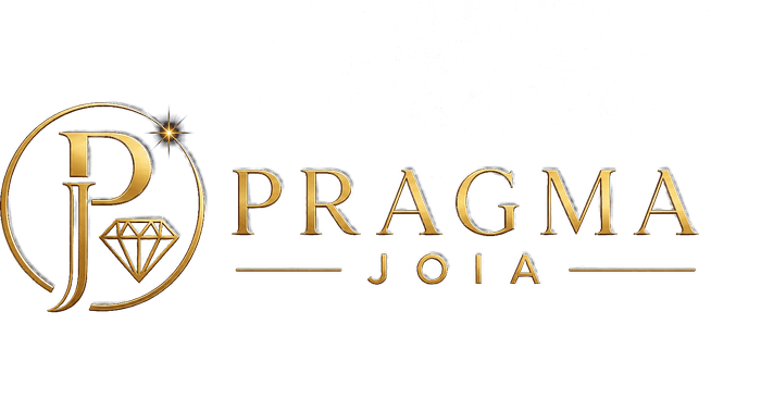 Pragma Joia — ourivesaria em Avaré